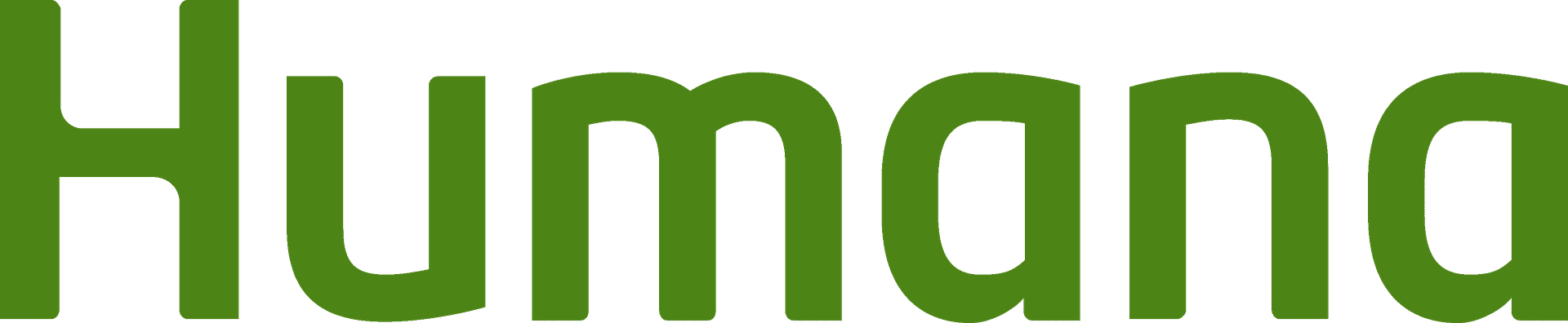 Humana-Logo-1