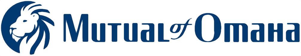 Mutual-of-Omaha-logo-transparent