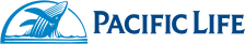 PL-Logo-Horz-PMS-224px